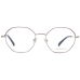 Armação de Óculos Feminino Emilio Pucci EP5169 54028