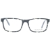 Okvir za naočale za muškarce Gant GA3177 54056