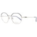 Armação de Óculos Feminino Emilio Pucci EP5169 54032
