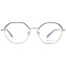 Armação de Óculos Feminino Emilio Pucci EP5169 54032