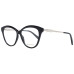 Armação de Óculos Feminino Emilio Pucci EP5211 56001