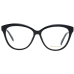 Női Szemüveg keret Emilio Pucci EP5211 56001