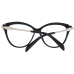 Montura de Gafas Mujer Emilio Pucci EP5211 56001
