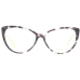 Glasögonbågar Emilio Pucci EP5101 56055