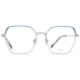 Дамски Рамка за очила Emilio Pucci EP5222 54032