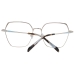 Armação de Óculos Feminino Emilio Pucci EP5222 54032