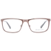 Мъжки Рамка за очила Gant GA3280 56036