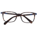 Glasögonbågar Gant GA3264 54052