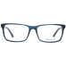 Glasögonbågar Gant GA3201 57065
