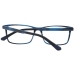 Armação de Óculos Homem Gant GA3201 57065