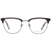 Glasögonbågar Gant GA3231 50052