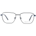 Okvir za naočale za muškarce Gant GA3247 54002