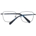 Мъжки Рамка за очила Gant GA3247 54002