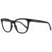 Glasögonbågar Gant GA4138 53001