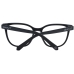 Ženski Okvir za naočale Gant GA4138 53001