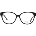 Glasögonbågar Gant GA4131 53001