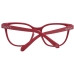 Дамски Рамка за очила Gant GA4138 53067