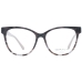 Glasögonbågar Gant GA4114 51001