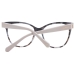 Дамски Рамка за очила Gant GA4114 51001