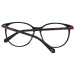 Дамски Рамка за очила Gant GA4132 55001