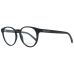 Glasögonbågar Gant GA3265 53002