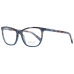 Дамски Рамка за очила Gant GA4125 54056