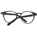 Glasögonbågar Gant GA3265 53002