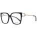 Дамски Рамка за очила Gant GA4138 53091