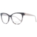 Дамски Рамка за очила Gant GA4113 54001