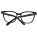 Дамски Рамка за очила Gant GA4138 53091