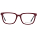 Glasögonbågar Gant GA3277 53067