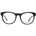 Glasögonbågar Gant GA3273 52001