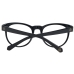 Armação de Óculos Feminino Gant GA3273 52001