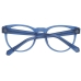 Дамски Рамка за очила Gant GA3273 52090