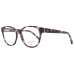 Glasögonbågar Gant GA4131 53056