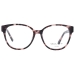 Дамски Рамка за очила Gant GA4131 53056