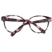 Glasögonbågar Gant GA4131 53056