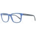 Унисекс Рамка за очила Gant GA3277 53092