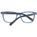 Унисекс Рамка за очила Gant GA3277 53092