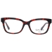Дамски Рамка за очила Gant GA4140 52054