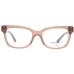 Glasögonbågar Gant GA4140 52047