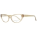Glasögonbågar Gant GA4142 54045