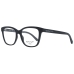 Дамски Рамка за очила Gant GA4147 54002