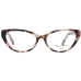 Glasögonbågar Gant GA4142 54055