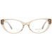 Glasögonbågar Gant GA4142 54045