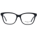 Glasögonbågar Gant GA4147 54002