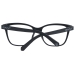 Дамски Рамка за очила Gant GA4147 54002