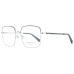 Armação de Óculos Feminino Gant GA4128 55005