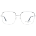 Дамски Рамка за очила Gant GA4128 55005