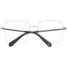 Дамски Рамка за очила Gant GA4128 55005